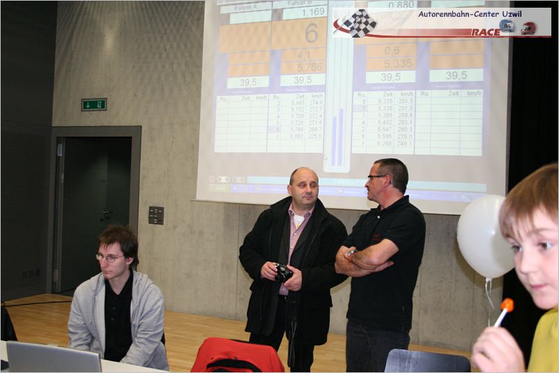 BERGA 2008 (42)